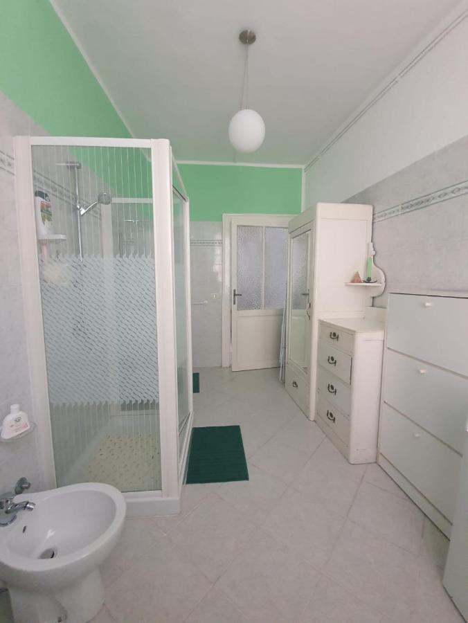 Rosa&Mario Lake House Verbania Exterior photo